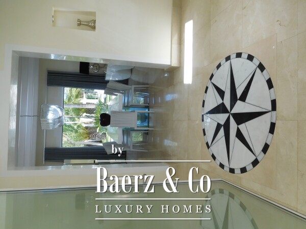 photo 23 Prestigious villa on walking distance to Cala Jondal