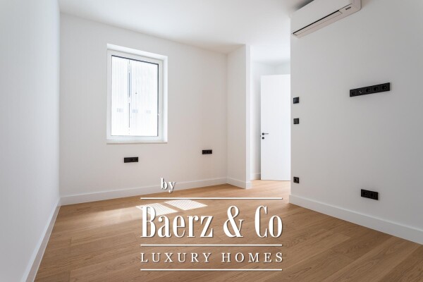 photo 41 Turanj, villas Turris, beautiful three bedroom duplex apartment