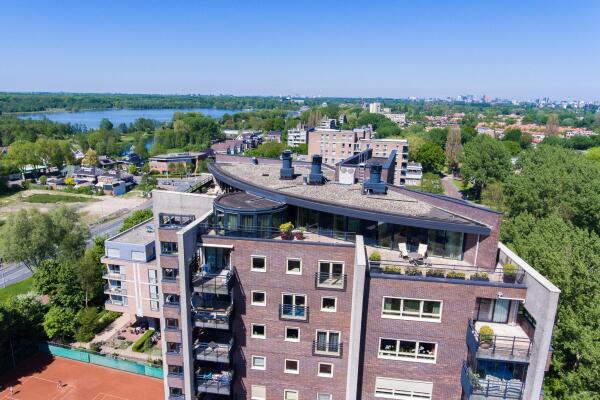 photo 31 Wimbledonpark 235