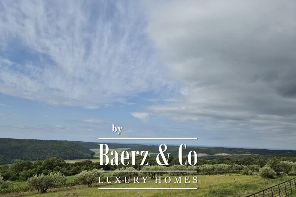 photo 33 Istria, Grožnjan, villa with a pool with a panoramic view