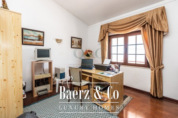 photo 10 Beautiful luxury home in Loulé (São Sebastião), Vale Telheiro