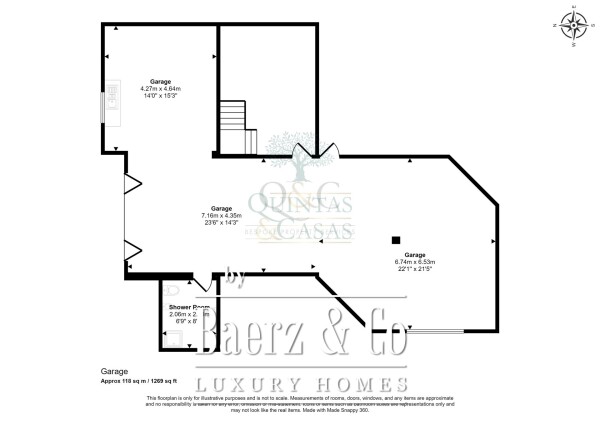 photo 25 Beautiful luxury home in Boliqueime, Countryside