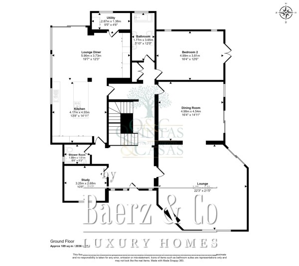 photo 26 Beautiful luxury home in Boliqueime, Countryside