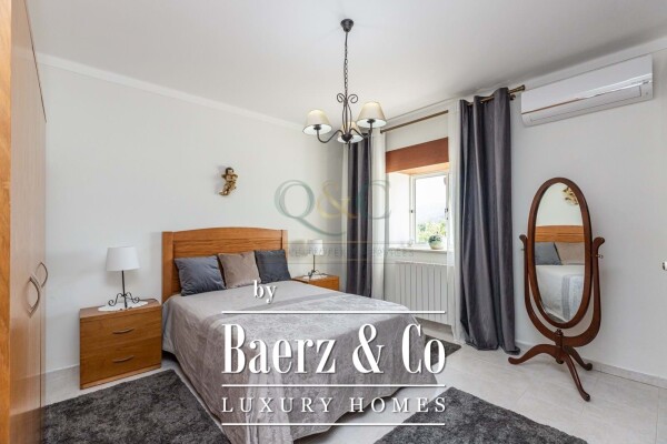 photo 8 Beautiful luxury home in São Brás de Alportel, Countryside