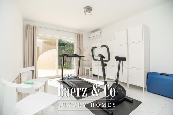 photo 18 Beautiful luxury home in Boliqueime, Countryside