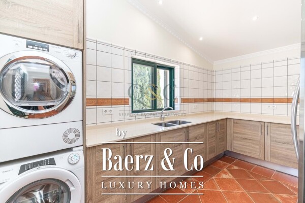 photo 4 Beautiful luxury home in São Brás de Alportel, São Romão