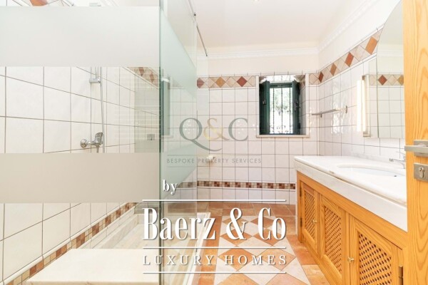 photo 10 Beautiful luxury home in São Brás de Alportel, São Romão