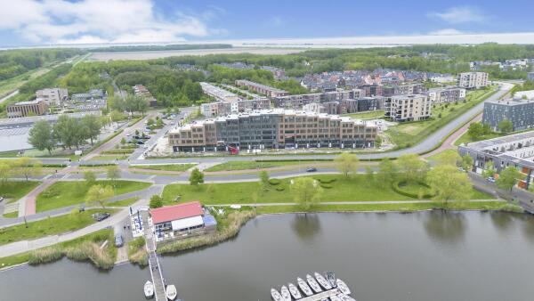 photo 26 Wimpelplantsoen 442