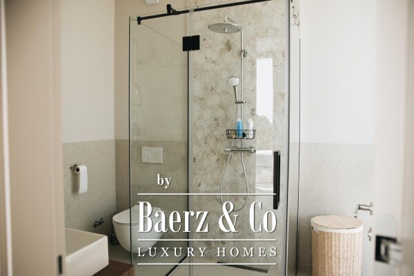 photo 11 Korcula, luxurious family villa with open sea view