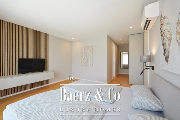 photo 73 Istria, Pomer: Exclusive Modern Villa 260 m2 with Pool and Sea View, 400m from Coast