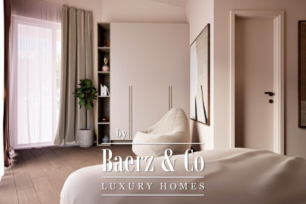 photo 22 Istria, Fuškulin, house with indoor and outdoor pool