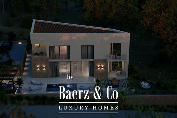 photo 32 Istria, Fuškulin, house with indoor and outdoor pool