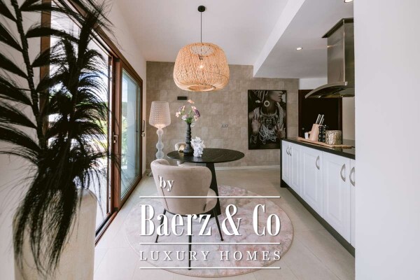 photo 12 Beautiful luxury home in Sa Carroca, Sa Carroca