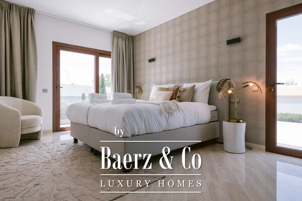 photo 21 Beautiful luxury home in Sa Carroca, Sa Carroca