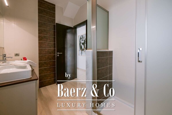 photo 29 Beautiful luxury home in Sa Carroca, Sa Carroca