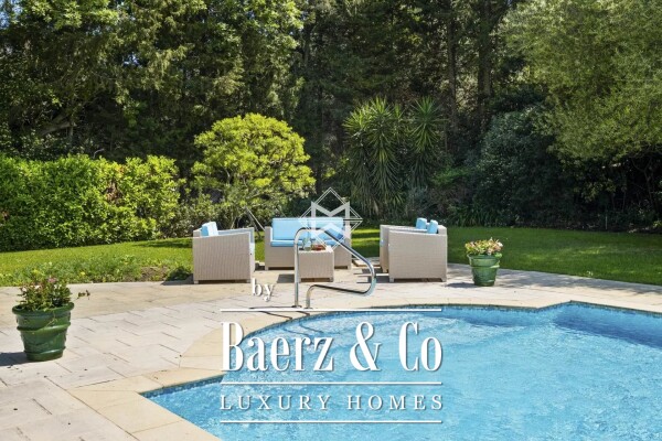 photo 12 Walking distance from the village