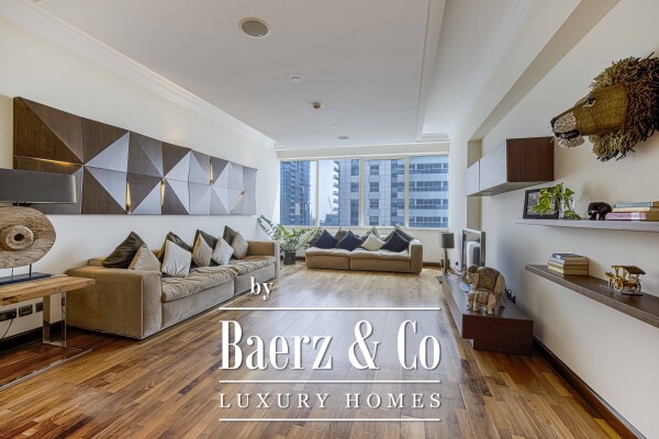 photo 13 HIGH FLOOR | MOST SOUGHT AFTER TYPE