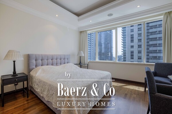 photo 14 HIGH FLOOR | MOST SOUGHT AFTER TYPE