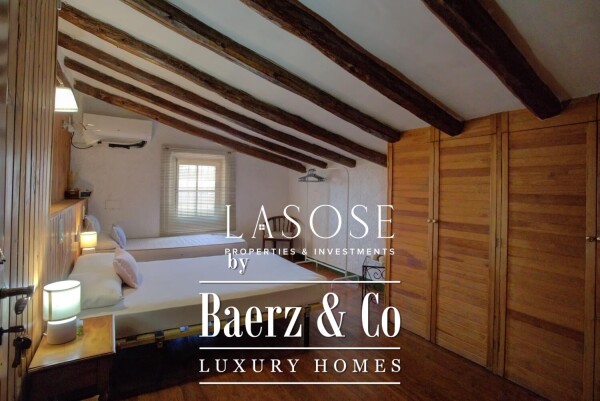 photo 14 Alcover, Almoster