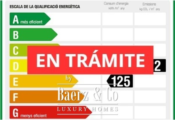 photo 30 Alcover, Almoster