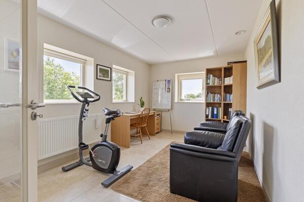 photo 32 Diepenheimseweg 25 a