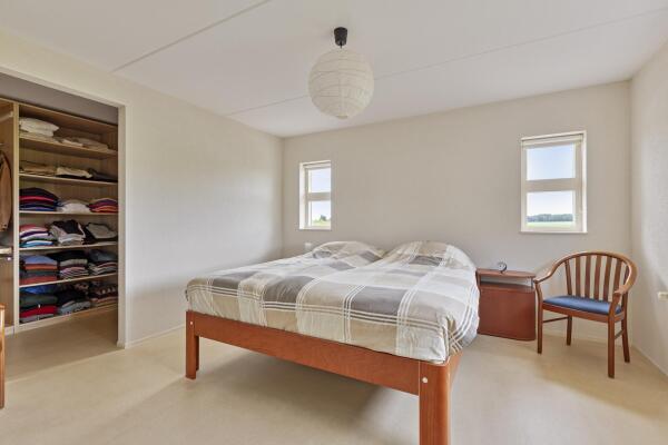 photo 34 Diepenheimseweg 25 a