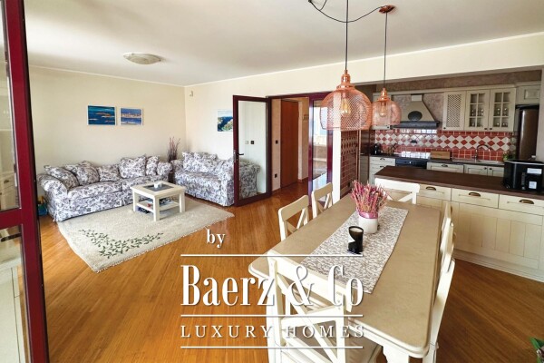 photo 7 Zadar, Sukošan, beautiful villa with pool and sea view