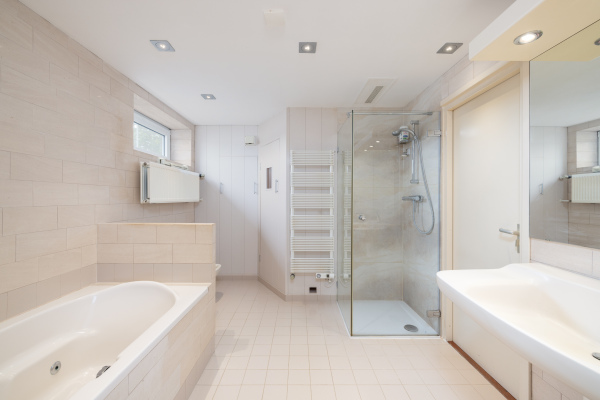 photo 41 Jacoba van Beierenweg 136 a