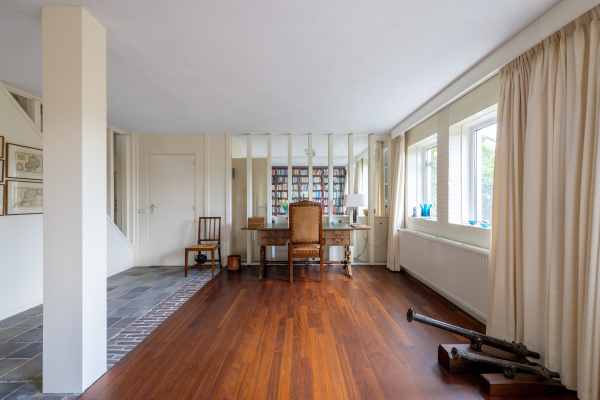 photo 17 Jacoba van Beierenweg 136 a