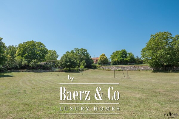 photo 31 Tinjan, Beautiful stone villa in the heart of Istria