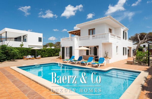 photo 6 UNFORGETTABLE SUNSETS BY THE SEA