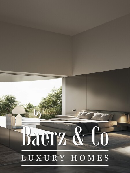 photo 7 Beautiful luxury home in Sotogrande, La Reserva - The Fifteen