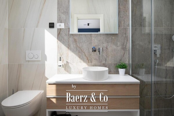 photo 30 Medulin, a beautiful villa of 350 m2, only 6 m from the sea with an fascinating view