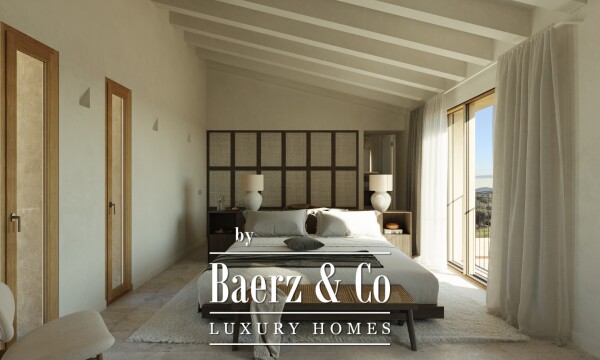 photo 16 Beautiful luxury home in Sant Llorenç des Cardassar