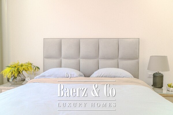 photo 13 House in Tivat under Construction