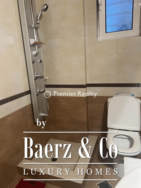 photo 14 1045693 - Exceptional villa | Furnished | Polydendri, 280 sq.m.