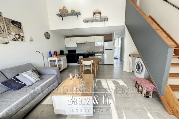 photo 23 Beautiful Recent Villa with Open Views, Tranquility, and Poo