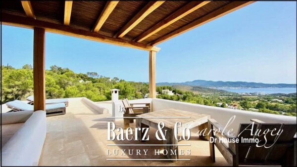 photo 4 Beautiful villa with stunning view - 4 bedrooms