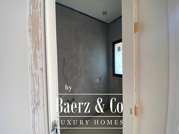 photo 23 Beautiful luxury home in Calpe