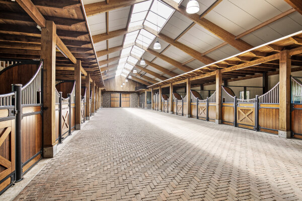 photo 26 Sint Jansgildestraat 15