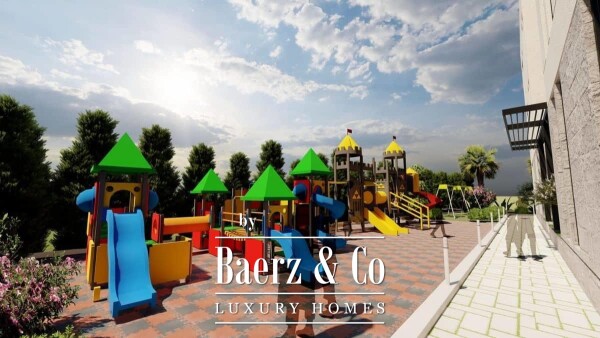 photo 16 Two Bedroom Apartment in Herceg Novi with Seaview and Rooftop Terrace