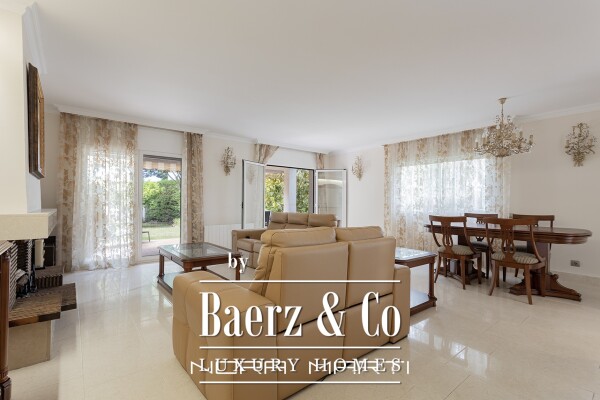 photo 5 House for sale in Sant Andreu de Llavaneres