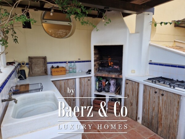 photo 2 Beautiful luxury home in Altea