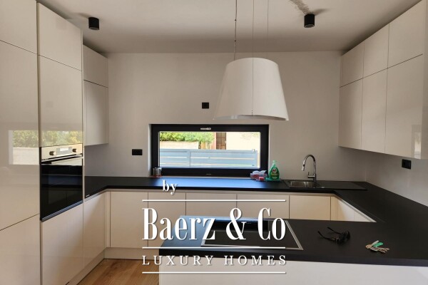 photo 19 Istria, Ližnjan, elegant modern detached house with swimming pool near the beaches