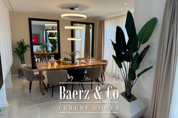 photo 25 Selce, Crikvenica, exceptional luxury villa NKP 400 m2 with pool and sea view