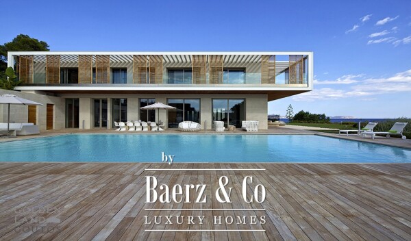 photo 2 Sunset Cove Villa