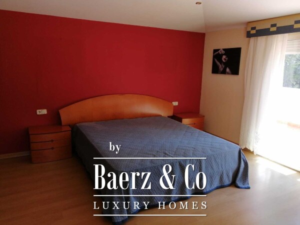 photo 24 Beautiful luxury home in Alfaz del Pi