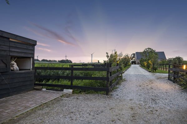 photo 56 Kiesterzijl 56