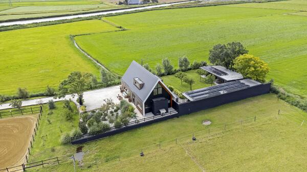 photo 89 Kiesterzijl 56