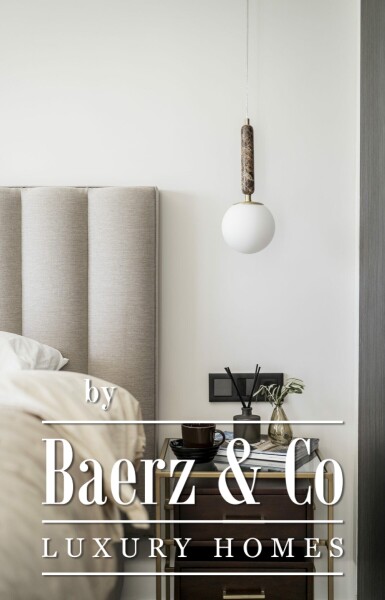 photo 20 Villa - Nueva Andalucia - Marbella - Ref: 8463